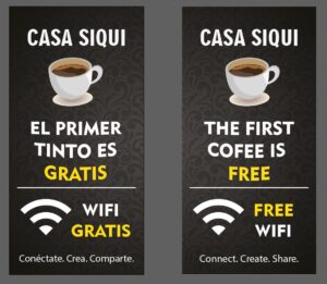 WhatsApp Image 2026-02-18 at 2.34.52 PM