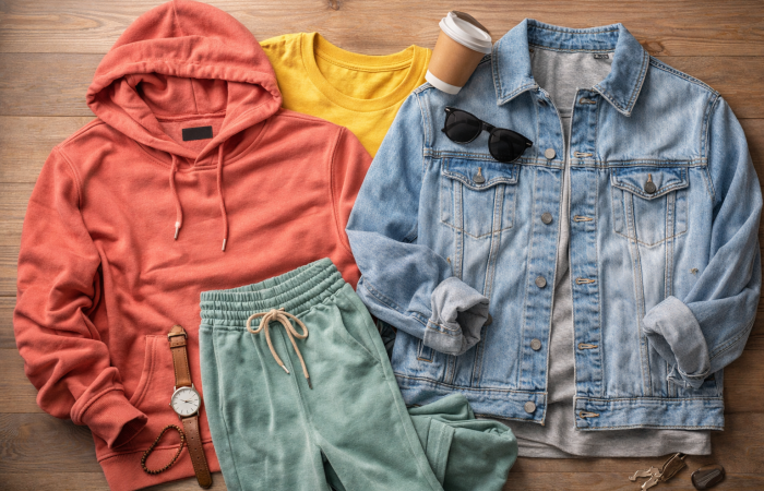 casa siqui productos