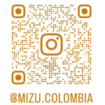 mizu